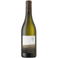 Ghost Pines by Louis M. Martini Chardonnay