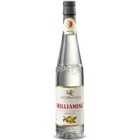 Morand Williamine