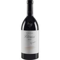 Petrucci Melo Orcia DOC Podere Forte