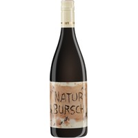 Naturbursch Hareter Biowein