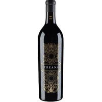 Treana Rotwein Cuvèe Austin Hope