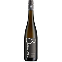 Beurer Riesling Gipskeuper