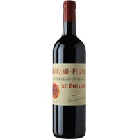 Chateau Figeac 1er Grand Cru Classe A