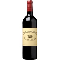 Clos du Marquis