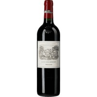 Chateau Lafite Rothschild 1er Cru