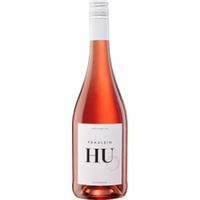 Fräulein Hu Rosé Perlwein