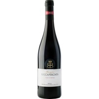 Primitivo di Manduria Mandus Pietra Pura Apulien DOP
