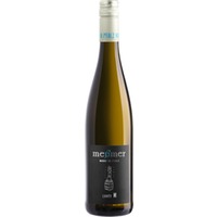 Cuvée M lieblich - Weinhaus Meßmer