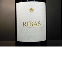 Ribas Negre Bio