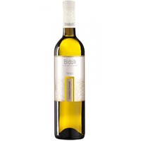 Bidoli Vini Chardonnay DOC