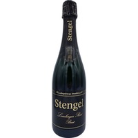 Lemberger Rosé Sekt brut - Sekt- und Weinmanufaktur Stengel