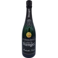 Muskateller Sekt trocken - Sekt- und Weinmanufaktur Stengel
