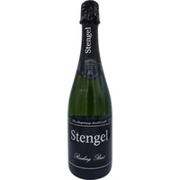 Riesling Sekt brut - Sekt- und Weinmanufaktur Stengel