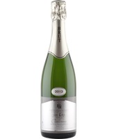 Kieffer Crémant d´Alsace Chardonnay Brut