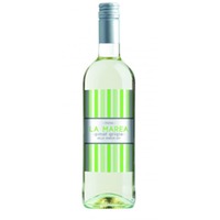 La Marea Pinot Grigio Veneto IGT Literflasche