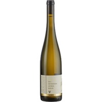 Trittenheimer Apotheke Riesling "Su wie Frieja" tr. BIO (DE-ÖKO-039), Franz -Josef Eifel