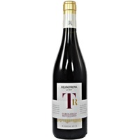 Teroldego Rotaliano Riserva DOC Mezzacorona