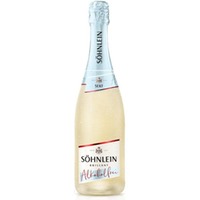 Söhnlein Brillant Sekt alkoholfrei