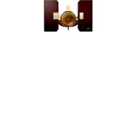 Glenmorangie PRIDE Single Highland Malt in Geschenkschatulle 47,4%