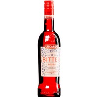 LUXARDO Bitter