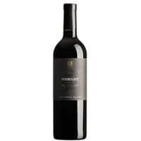 Merlot EX·QUI·SIT Heribert Bayer