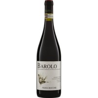 Barolo Rocche dell Annunziata DOCG Erbaluna Biowein