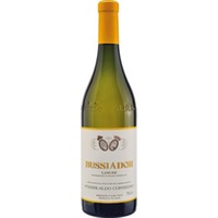 Bussiador Langhe DOC Poderi Aldo Conterno