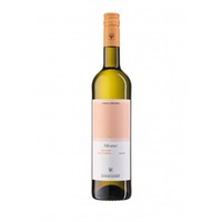 WV Freyburg-Unstrut Silvaner trocken