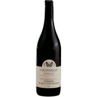 Barolo Colonnello DOCG Aldo Conterno