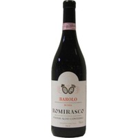 Barolo Romirasco DOCG Aldo Conterno