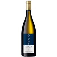 Pinot Grigio Porer DOC BIO Lageder