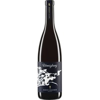 Vernatsch Römigberg Rosso Dolomiti IGT Lageder Biowein