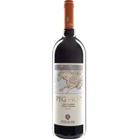Syrah Pegasos Ried Neuberg Große Reserve Pitnauer