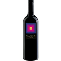 Cablot Cuvée Gager