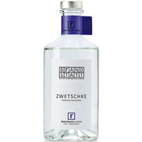 Brandstatt Zwetschke Selektion Paula Bosch 40° 0,7l, Reisetbauer Junior