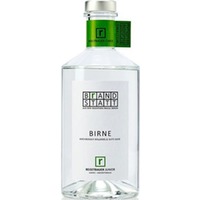 Brandstatt Birne Selektion Paula Bosch 40° 0,7l, Reisetbauer Junior