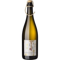 Secco Blanc Perlwein - WeinPalais Nordheim