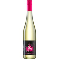 Blubberblatt mild - Weingut Michael Triebel