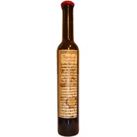 Tostados de Laukote (Bodegas Laukote) Süßwein