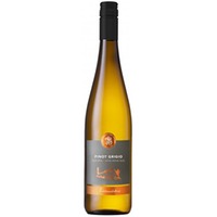 Jubiläumskellerei Kaltern Pinot Grigio