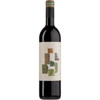 Seis de Azul y Garanza Biowein