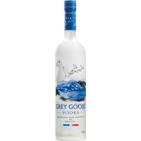 Grey Goose Vodka