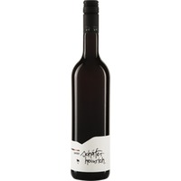 Samtrot Heilbronner Stiftsberg mild Schäfer-Heinrich Biowein