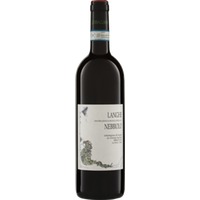 Nebbiolo delle Langhe DOC Erbaluna Biowein