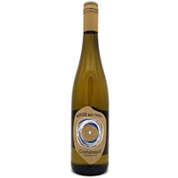 Würzer Trocken Gustavshof Biowein