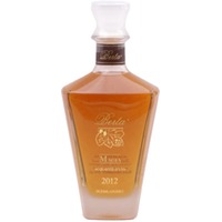 Distilleria Berta Grappa Magia