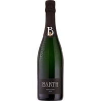 Pinot Blanc Sekt brut Bio - Barth Wein- und Sektgut