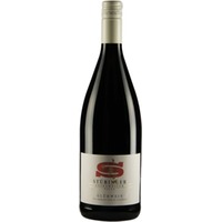 Stübinger's Glühwein 1,0 L - Weingut Stübinger
