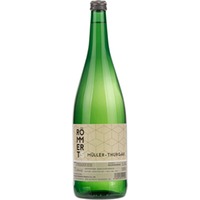 Müller-Thurgau Basic halbtrocken 1,0 L - Weingut Römmert