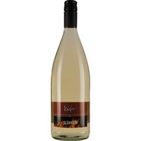 Winzerglühwein weiß 1,0 L - Weingut Jonas Kiefer